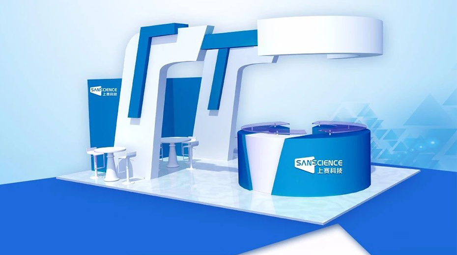 展會邀請函|第五屆北京軍博會